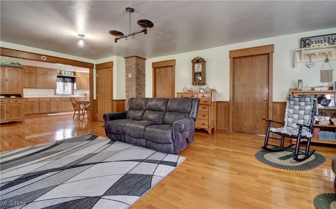 8495 Mount Hope Road, Apple Creek, Ohio image 32