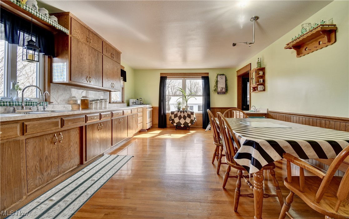 8495 Mount Hope Road, Apple Creek, Ohio image 26