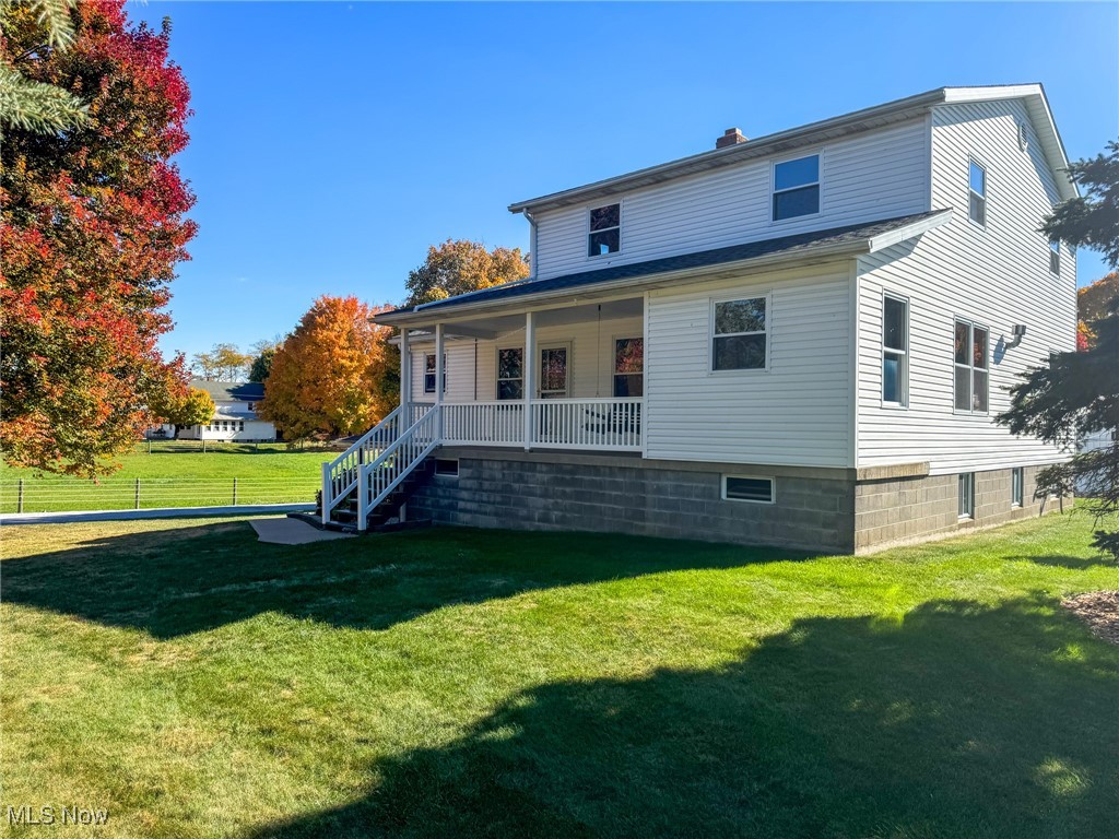 8495 Mount Hope Road, Apple Creek, Ohio image 5