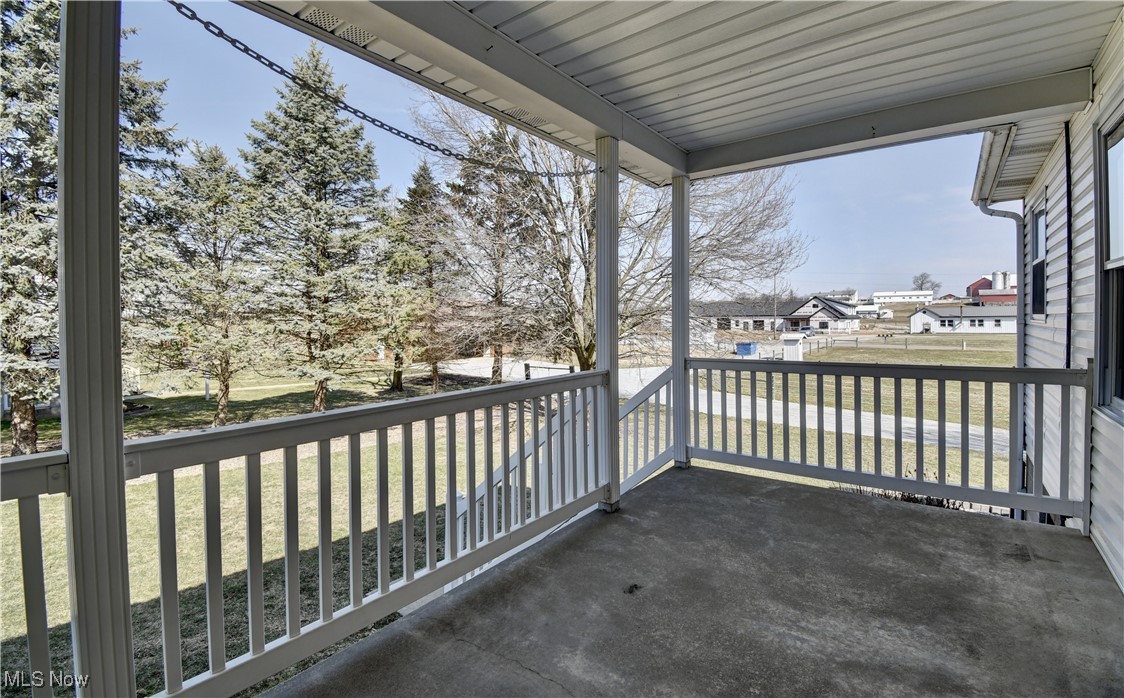 8495 Mount Hope Road, Apple Creek, Ohio image 35