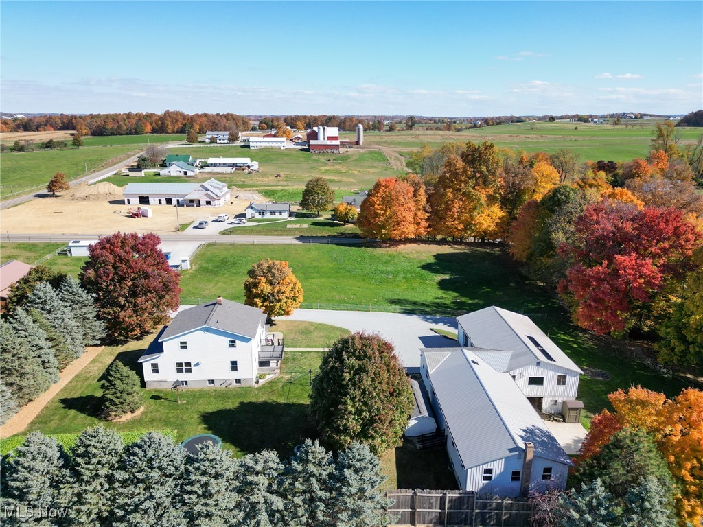 8495 Mount Hope Road, Apple Creek, Ohio image 23