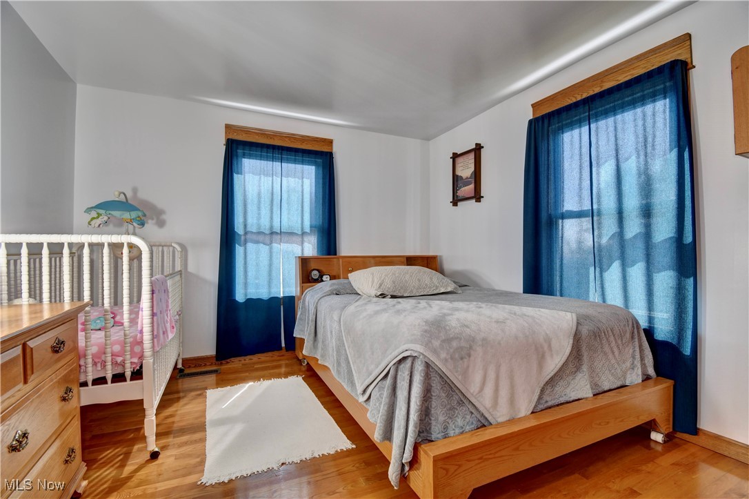 8495 Mount Hope Road, Apple Creek, Ohio image 36