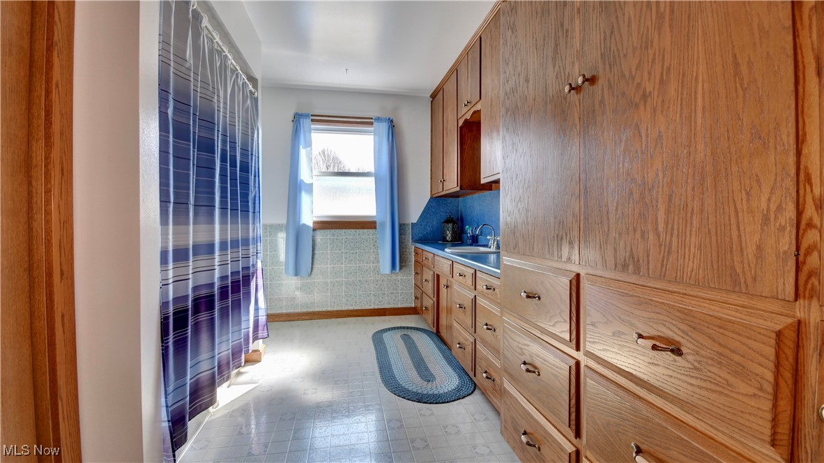 8495 Mount Hope Road, Apple Creek, Ohio image 38