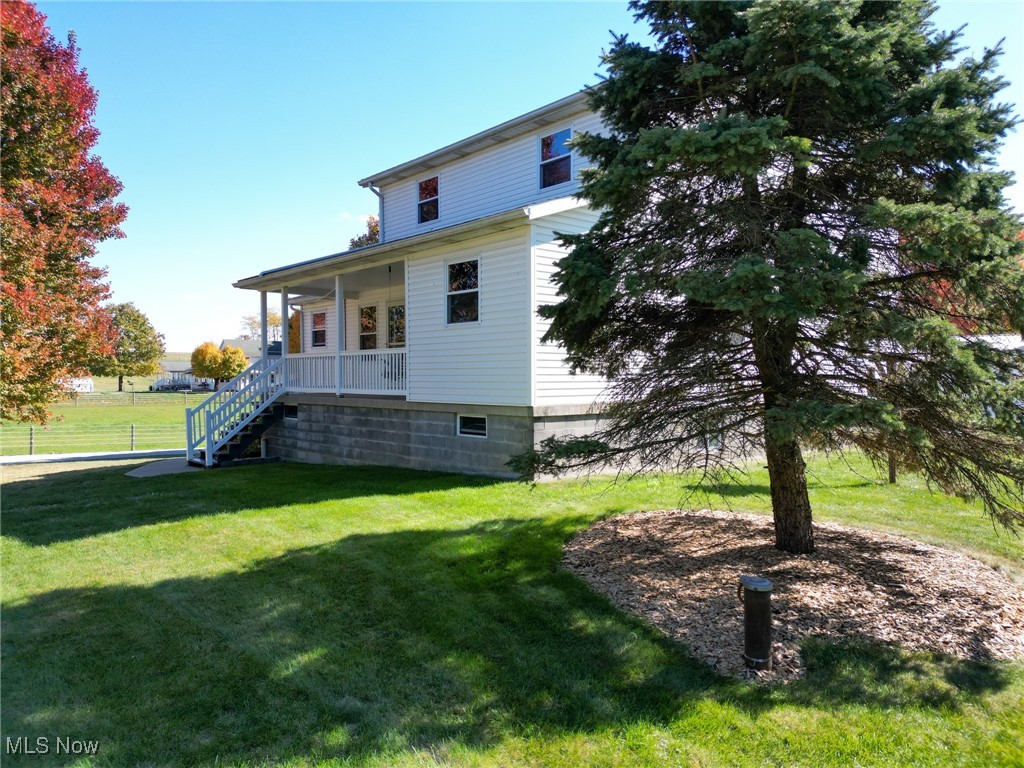 8495 Mount Hope Road, Apple Creek, Ohio image 18