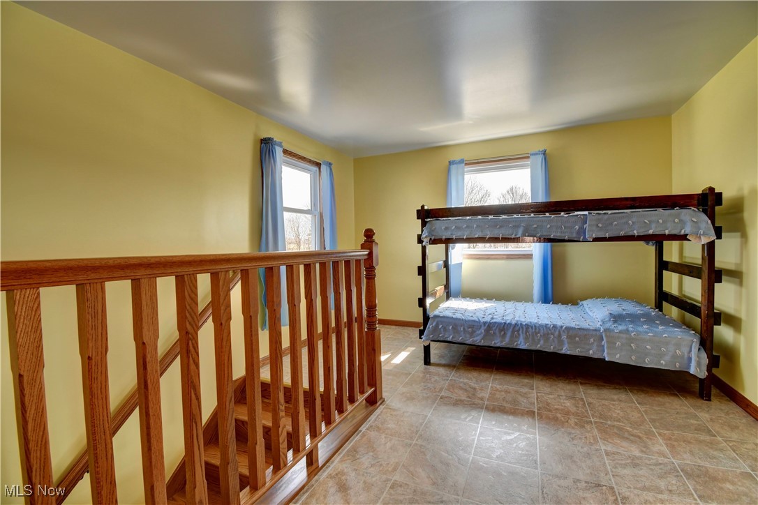 8495 Mount Hope Road, Apple Creek, Ohio image 39