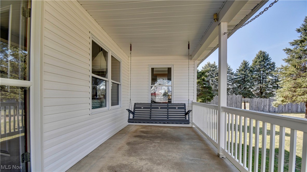 8495 Mount Hope Road, Apple Creek, Ohio image 34