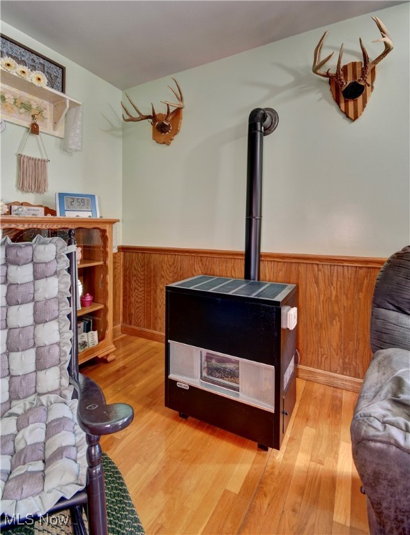 8495 Mount Hope Road, Apple Creek, Ohio image 33