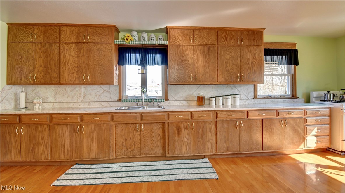 8495 Mount Hope Road, Apple Creek, Ohio image 43