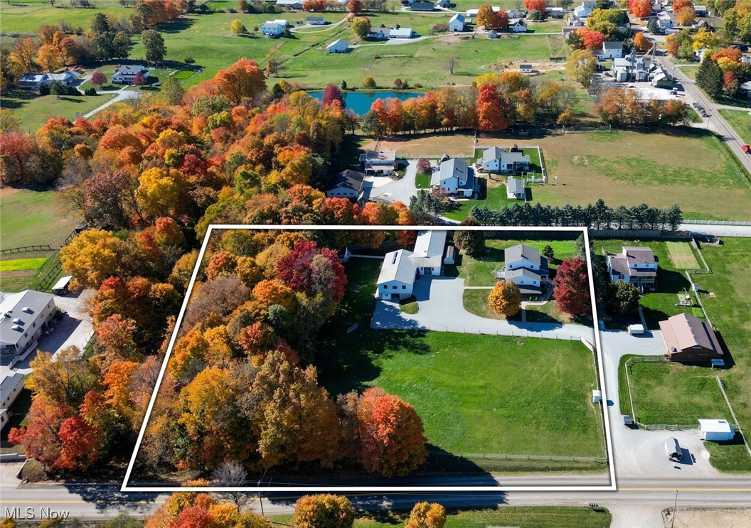 8495 Mount Hope Road, Apple Creek, Ohio image 24