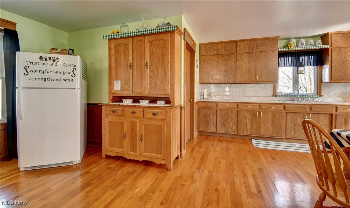 8495 Mount Hope Road, Apple Creek, Ohio image 29
