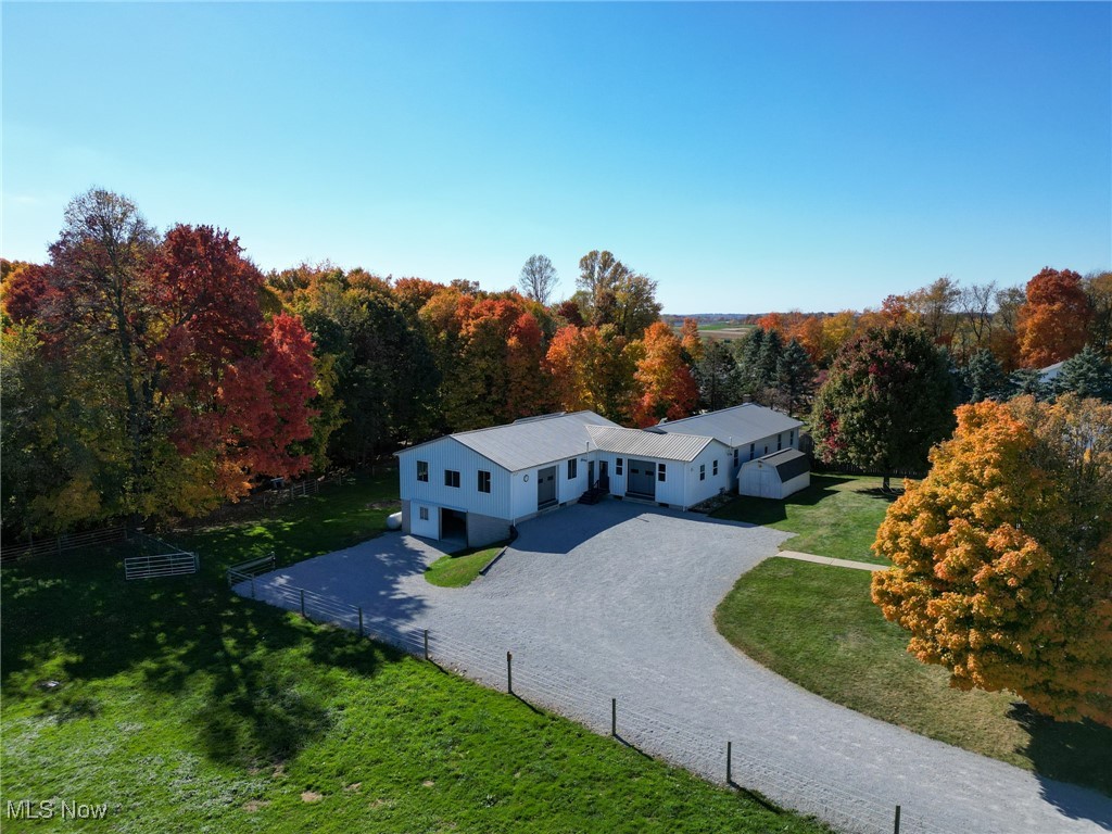 8495 Mount Hope Road, Apple Creek, Ohio image 21