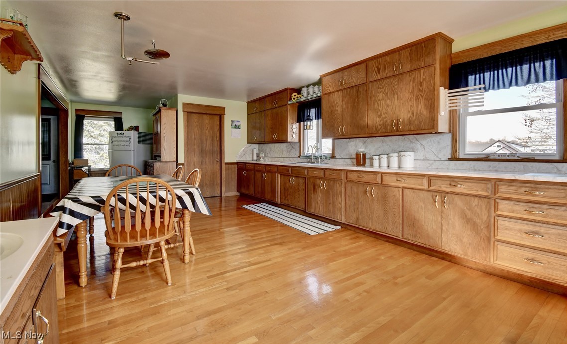 8495 Mount Hope Road, Apple Creek, Ohio image 25