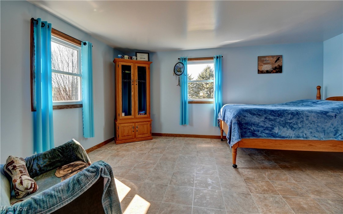 8495 Mount Hope Road, Apple Creek, Ohio image 40