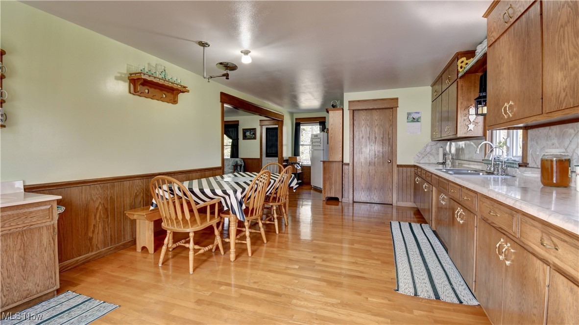 8495 Mount Hope Road, Apple Creek, Ohio image 28