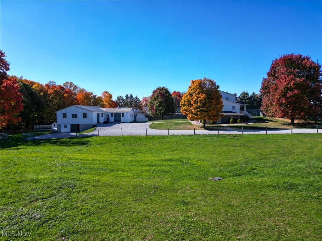 8495 Mount Hope Road, Apple Creek, Ohio image 19