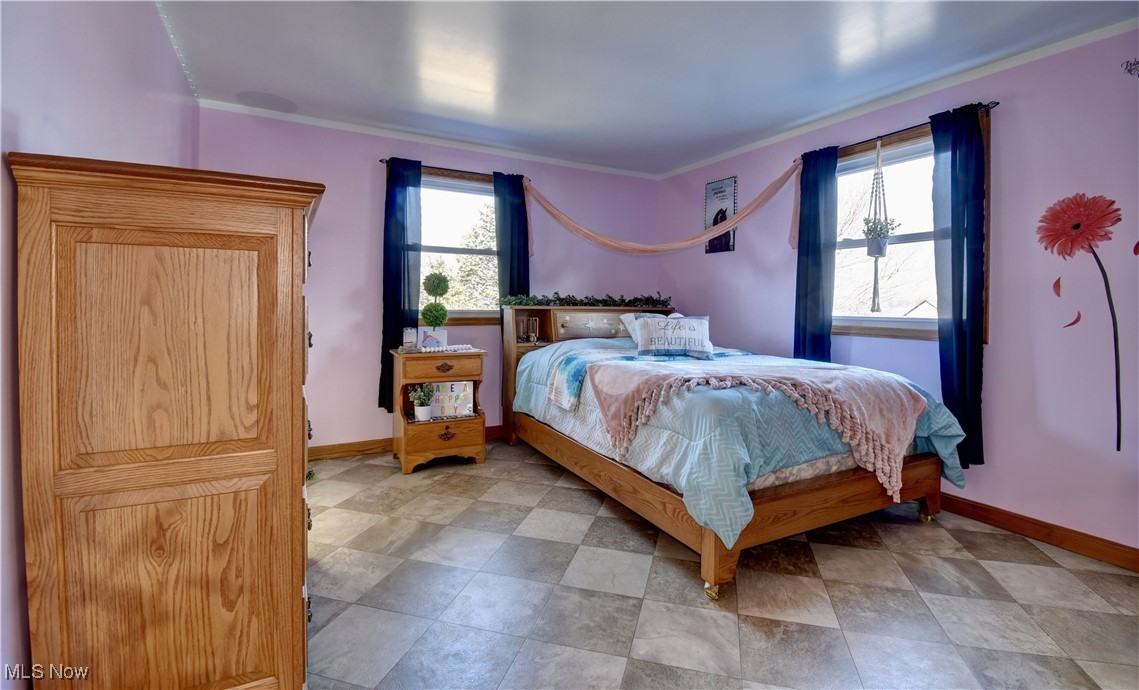 8495 Mount Hope Road, Apple Creek, Ohio image 42