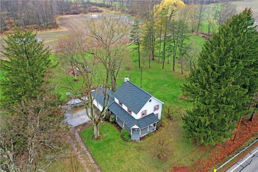 8233 State Route 46, Cortland, Ohio image 3