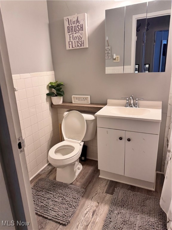 Marine Towers East Condo - Residential