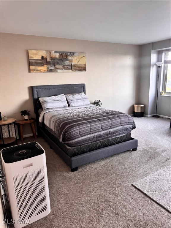 Marine Towers East Condo - Residential
