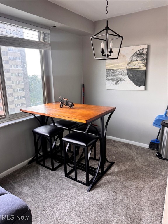 Marine Towers East Condo - Residential