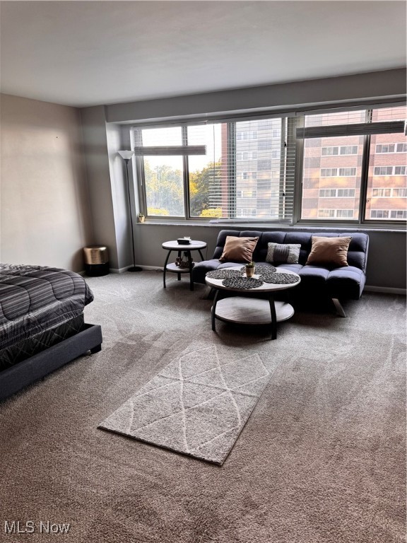 Marine Towers East Condo - Residential