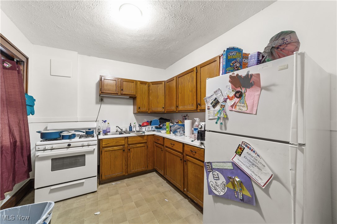 Caleb & Mary D Morgans - Commercial Sale