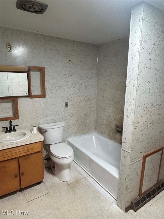 Val Vw Heights - Residential