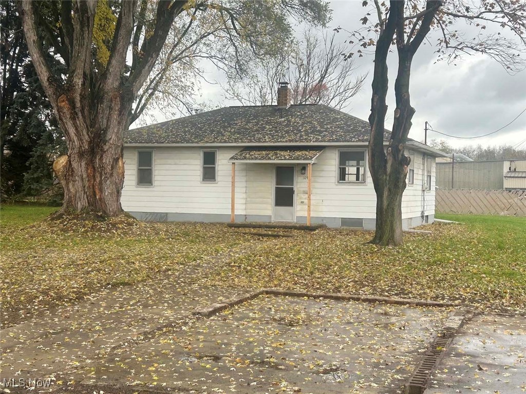 Val Vw Heights - Residential