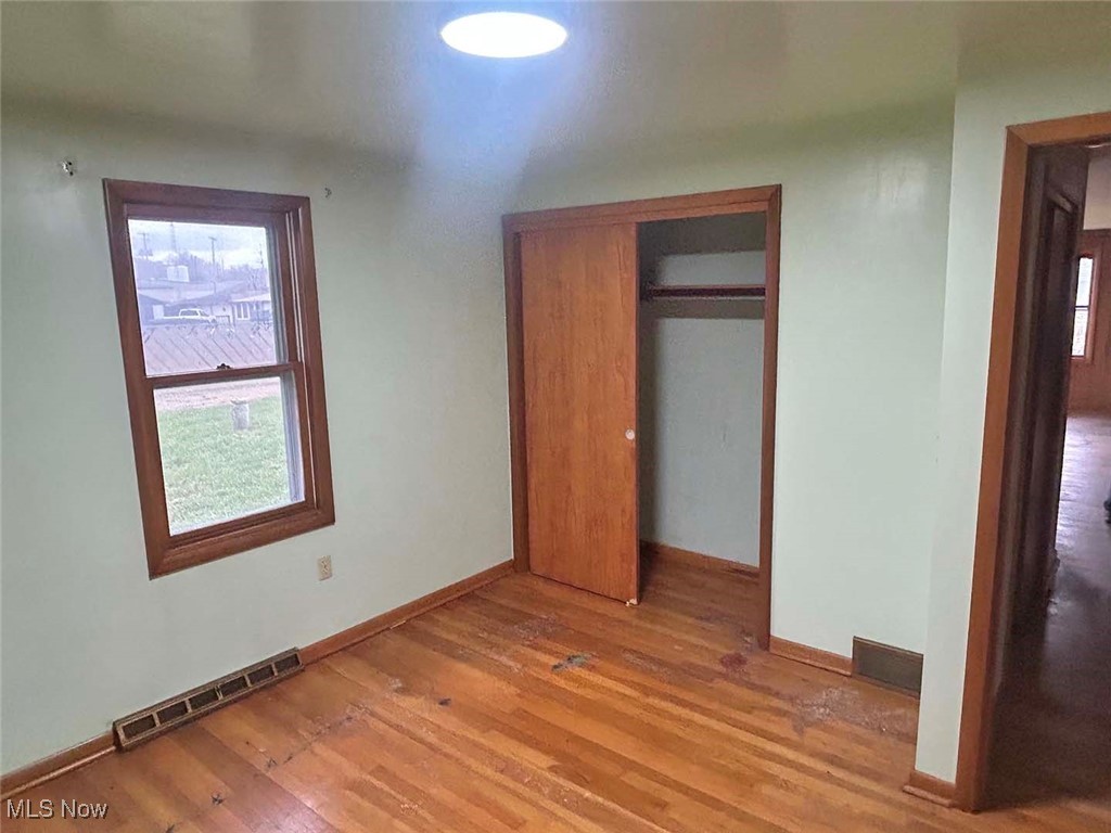 Val Vw Heights - Residential