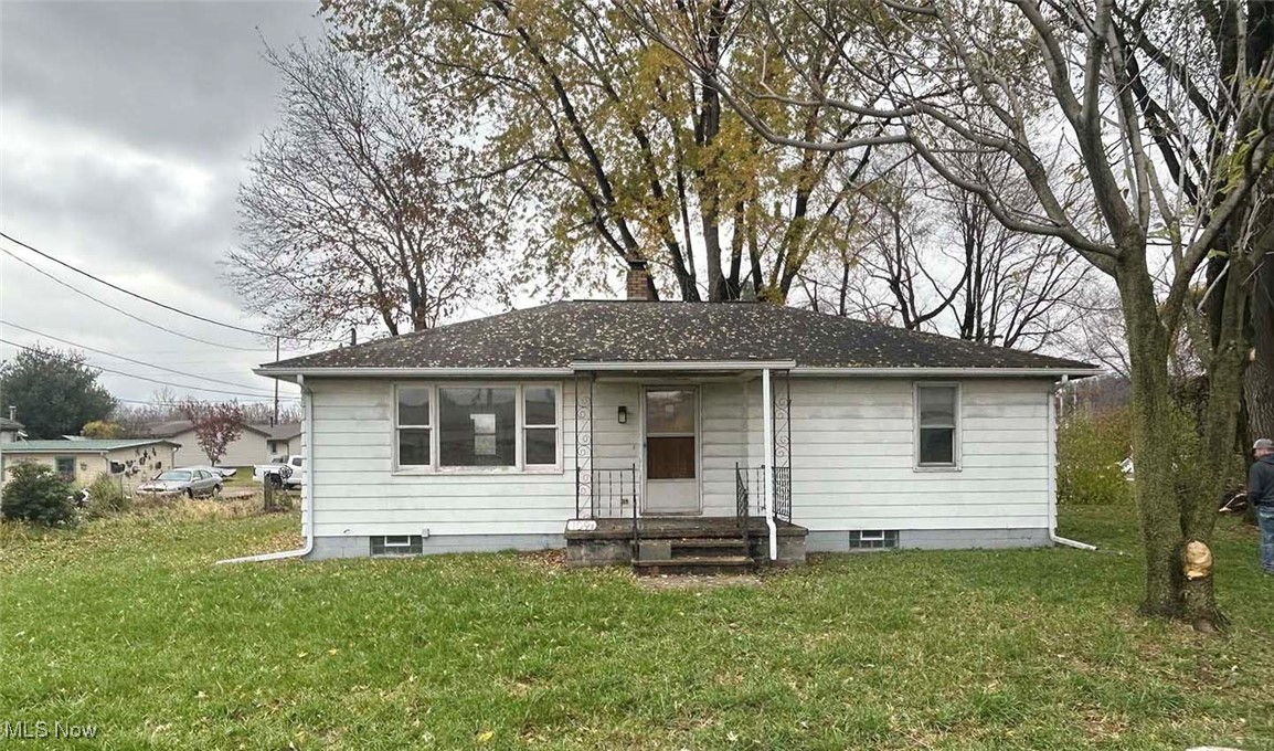 Val Vw Heights - Residential