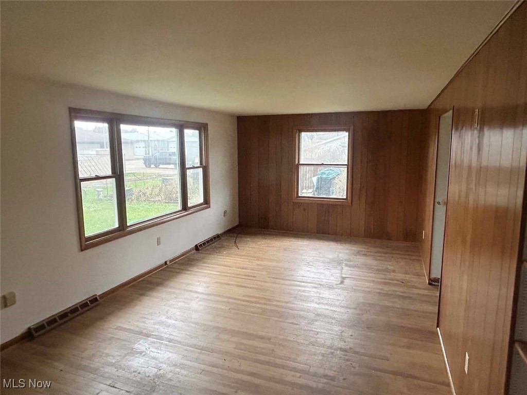 Val Vw Heights - Residential