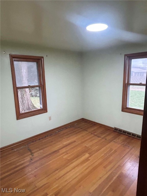 Val Vw Heights - Residential