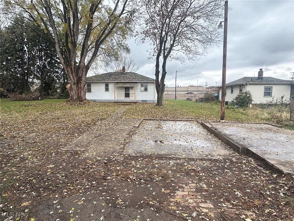 Val Vw Heights - Residential