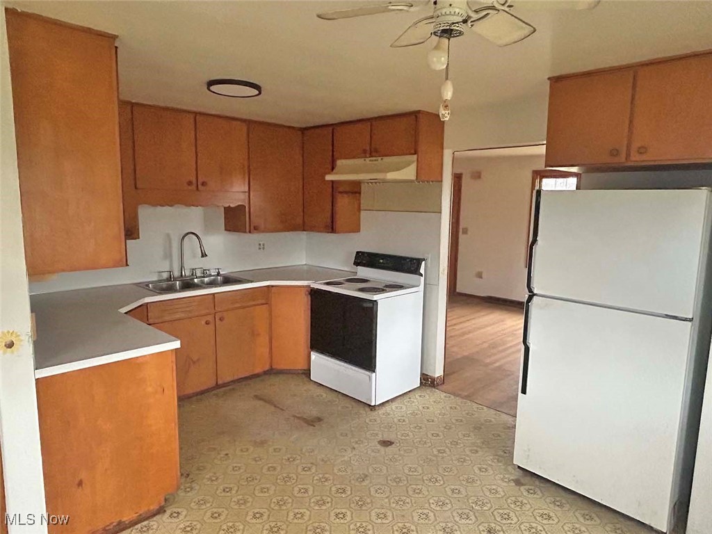 Val Vw Heights - Residential