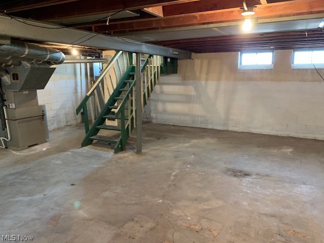 Glen Forest Village - Residential