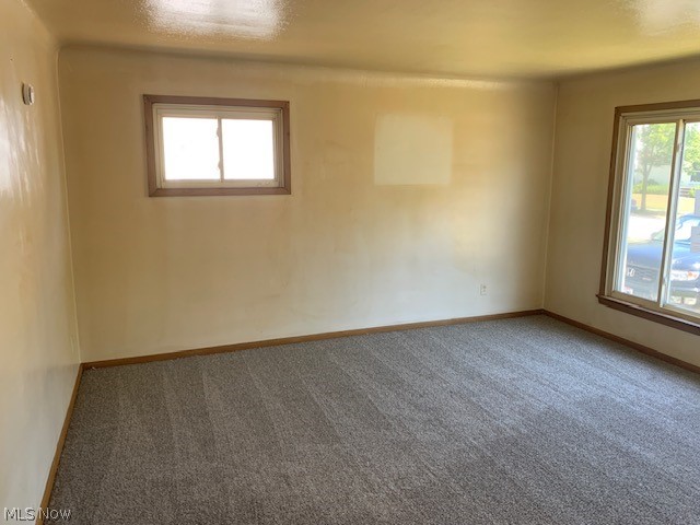 Glen Forest Village - Residential