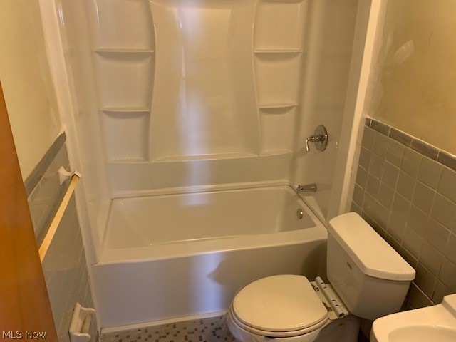 Glen Forest Village - Residential