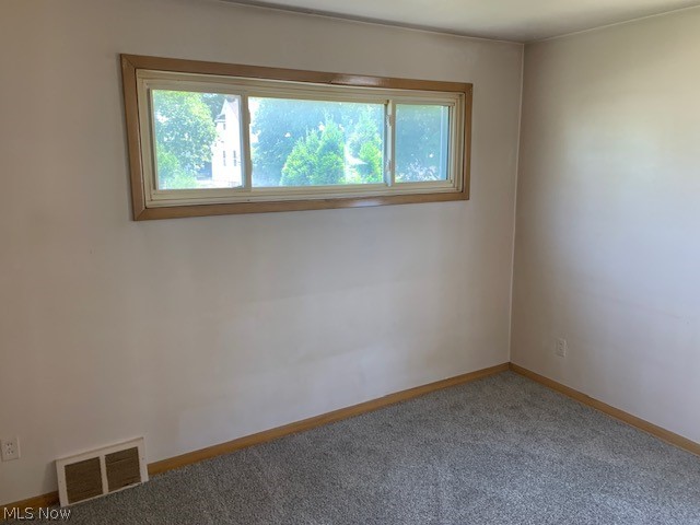 Glen Forest Village - Residential