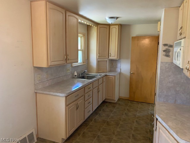 Glen Forest Village - Residential