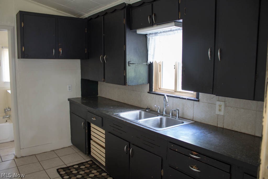 Harris 05 - Residential