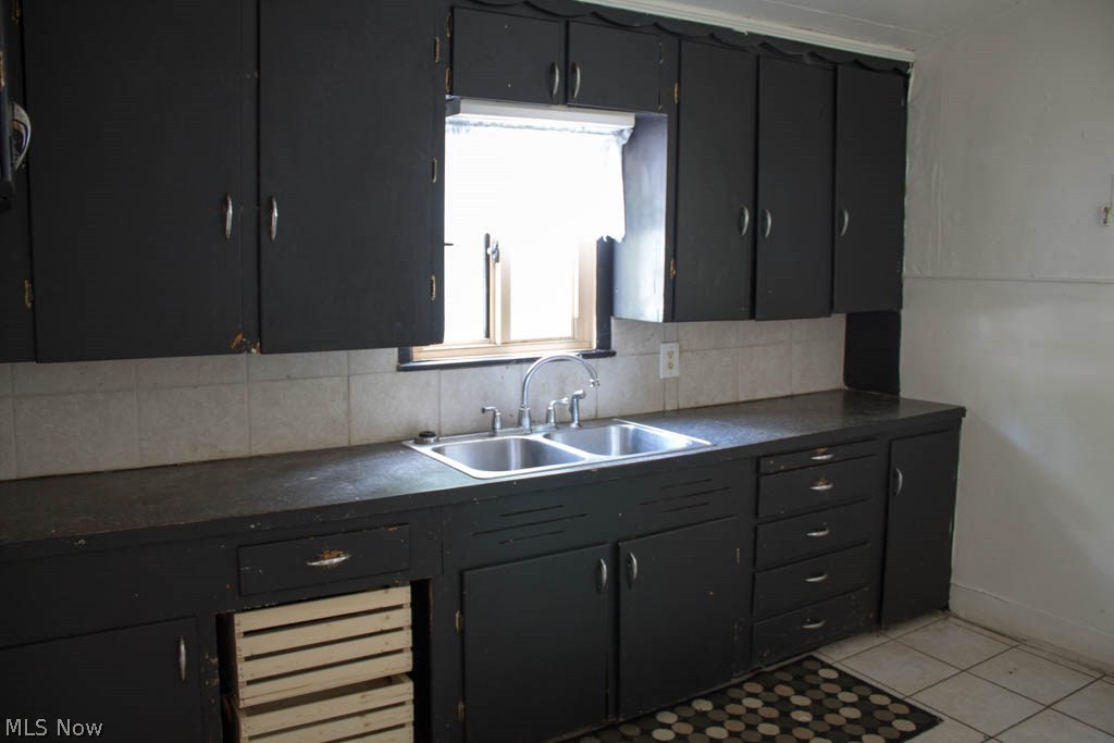 Harris 05 - Residential