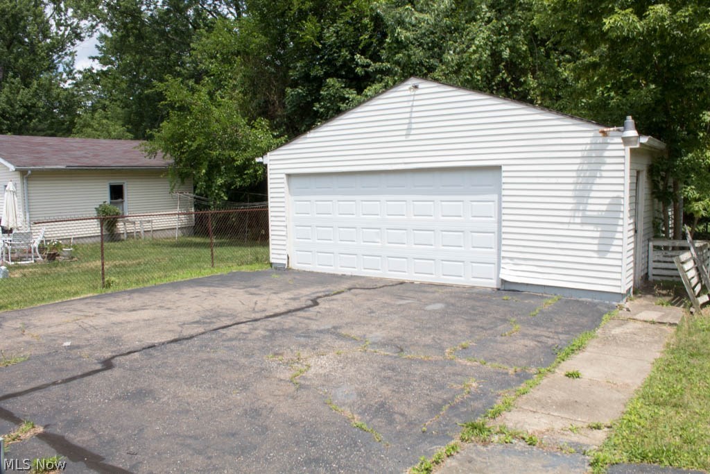 Harris 05 - Residential