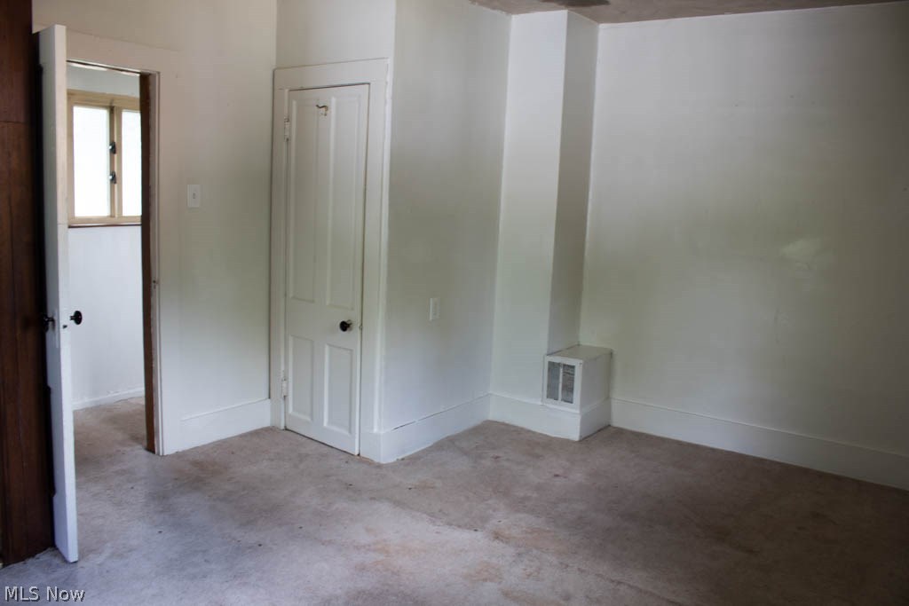 Harris 05 - Residential