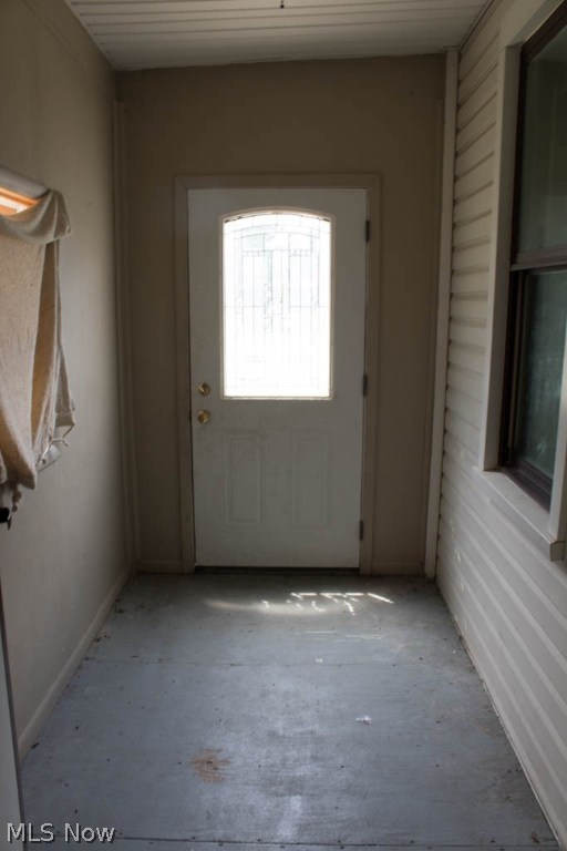 Harris 05 - Residential