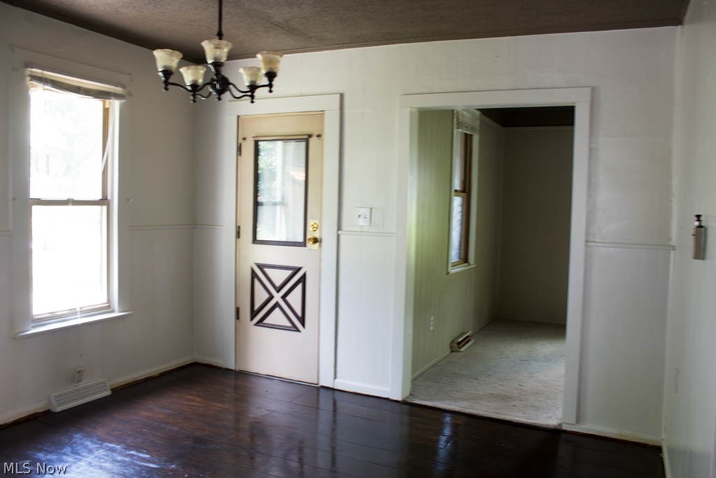 Harris 05 - Residential