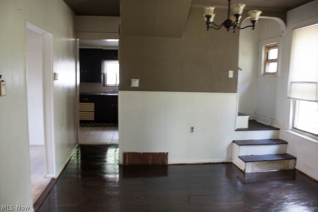 Harris 05 - Residential