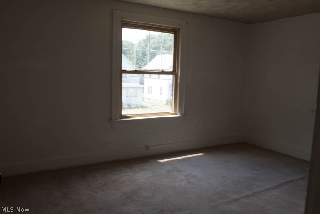 Harris 05 - Residential