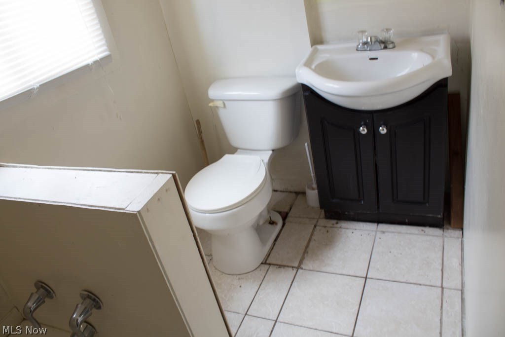 Harris 05 - Residential