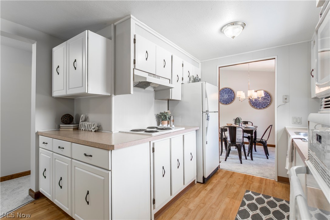 Springfield - Residential