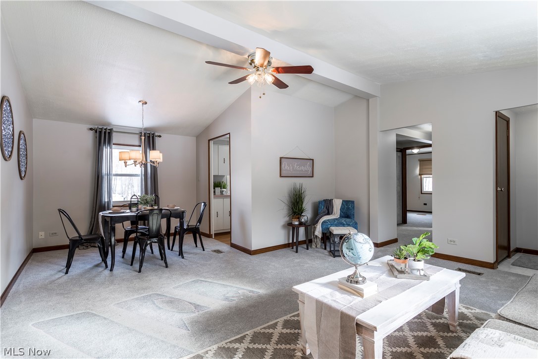 Springfield - Residential